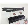 Image 6 : Ka-Bar TDI 2484 Law Enforcement Master Key Tool Knife w/Sheath (Total Length of Knife : 13"L)