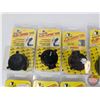 Image 2 : Butler Creek Flip Open Scope Covers (BULK BUY) (21)