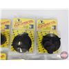 Image 3 : Butler Creek Flip Open Scope Covers (BULK BUY) (21)