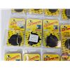 Image 4 : Butler Creek Flip Open Scope Covers (BULK BUY) (21)