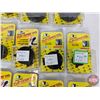 Image 5 : Butler Creek Flip Open Scope Covers (BULK BUY) (21)