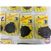 Image 7 : Butler Creek Flip Open Scope Covers (BULK BUY) (21)