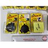 Image 8 : Butler Creek Flip Open Scope Covers (BULK BUY) (21)