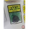 Image 9 : Butler Creek Flip Open Scope Covers (BULK BUY) (21)