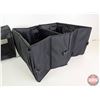 Image 5 : Petmate Folding Animal Carrier (Small) & Collapsible Tote Bag