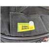 Image 7 : Petmate Folding Animal Carrier (Small) & Collapsible Tote Bag