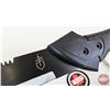 Image 5 : Gerber Gator Machete w/Sheath  (Total Length of Machete : 26"L)