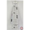 Image 5 : The Original "Ice Rigger" Rod Tender (New in Package)  (Package Measures : 27"H x 5"W x 3-1/2"D)