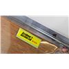 Image 7 : The Original "Ice Rigger" Rod Tender (New in Package)  (Package Measures : 27"H x 5"W x 3-1/2"D)