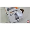 Image 3 : Bass Pro Shops Eclipse Washroom Privacy Shelter (4ft x 4ft)  (Box Measures : 7-1/4"H x 24"W x 7-1/2"