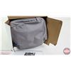 Image 4 : Bass Pro Shops Eclipse Washroom Privacy Shelter (4ft x 4ft)  (Box Measures : 7-1/4"H x 24"W x 7-1/2"