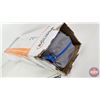 Image 7 : Bass Pro Shops Eclipse Washroom Privacy Shelter (4ft x 4ft)  (Box Measures : 7-1/4"H x 24"W x 7-1/2"