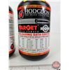 Image 3 : RIFLE POWDER :  Hodgdon Varget (2 Jars)  (1lb ~ 5.1oz)
