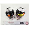 Image 4 : RIFLE POWDER :  Hodgdon Varget (2 Jars)  (1lb ~ 5.1oz)