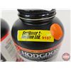 Image 5 : RIFLE POWDER :  Hodgdon Varget (2 Jars)  (1lb ~ 5.1oz)