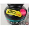 Image 5 : RIFLE POWDER :  Hodgdon H4895 (2 Jars)  (1lb ~ 1lb)