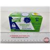 Image 3 : Brownells Acraglas Gel Gun Bedding Kit  (Box Measures : 2-3/4"H x 5"W x 5"D)