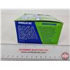 Image 4 : Brownells Acraglas Gel Gun Bedding Kit  (Box Measures : 2-3/4"H x 5"W x 5"D)