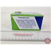 Image 5 : Brownells Acraglas Gel Gun Bedding Kit  (Box Measures : 2-3/4"H x 5"W x 5"D)