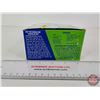 Image 6 : Brownells Acraglas Gel Gun Bedding Kit  (Box Measures : 2-3/4"H x 5"W x 5"D)