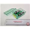 Image 2 : Lee Reloading Die Set : 30-30