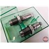 Image 3 : Lee Reloading Die Set : 30-30