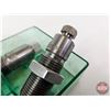 Image 4 : Lee Reloading Die Set : 30-30