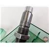 Image 5 : Lee Reloading Die Set : 30-30
