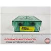 Image 6 : Lee Reloading Die Set : 30-30