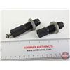 Image 1 : RCBS Reloading Dies : 7x57