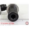 Image 2 : RCBS Reloading Dies : 7x57