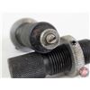 Image 3 : RCBS Reloading Dies : 7x57