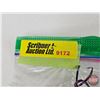 Image 5 : RCBS Reloading Dies : 7x57