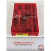 Image 1 : Lee Reloading Die Set : 30-30