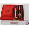 Image 2 : Lee Reloading Die Set : 30-30