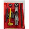 Image 3 : Lee Reloading Die Set : 30-30