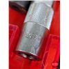 Image 4 : Lee Reloading Die Set : 30-30