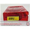 Image 5 : Lee Reloading Die Set : 30-30