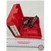 Image 1 : Hornady Reloading Die Set : 280 REM (7mm EXP)