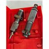 Image 2 : Hornady Reloading Die Set : 280 REM (7mm EXP)