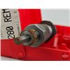 Image 3 : Hornady Reloading Die Set : 280 REM (7mm EXP)