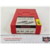 Image 4 : Hornady Reloading Die Set : 280 REM (7mm EXP)