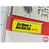 Image 5 : Hornady Reloading Die Set : 280 REM (7mm EXP)