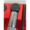 Image 3 : Loading Die Sets (2) : Lee 7mm Rem Mag & Lee 7mm