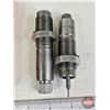Image 4 : Loading Die Sets (2) : Lee 7mm Rem Mag & Lee 7mm