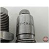 Image 5 : Loading Die Sets (2) : Lee 7mm Rem Mag & Lee 7mm
