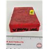 Image 6 : Loading Die Sets (2) : Lee 7mm Rem Mag & Lee 7mm
