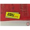 Image 8 : Loading Die Sets (2) : Lee 7mm Rem Mag & Lee 7mm