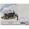 Image 1 : BRASS : 7mm Rem Mag  (92 Count)  (Some Primed)