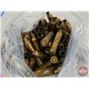 Image 3 : BRASS : 7mm Rem Mag  (92 Count)  (Some Primed)